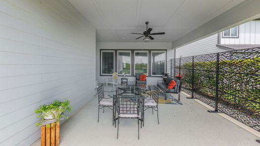 Fulshear 1-story, 3-bed 4818 Cold Stream Court-idx