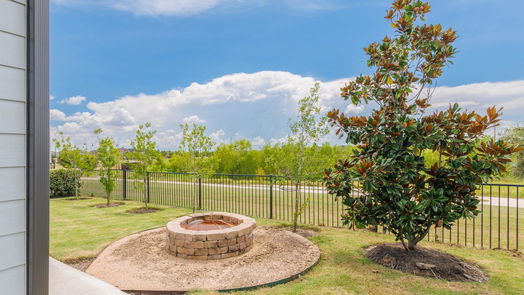 Fulshear 1-story, 3-bed 4818 Cold Stream Court-idx