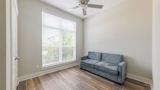 Fulshear 1-story, 3-bed 4818 Cold Stream Court-idx