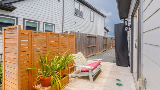 Fulshear 1-story, 3-bed 4818 Cold Stream Court-idx
