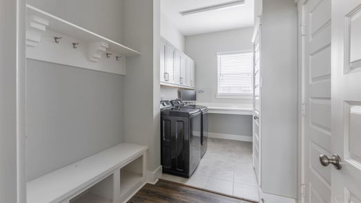 Fulshear 1-story, 3-bed 4818 Cold Stream Court-idx