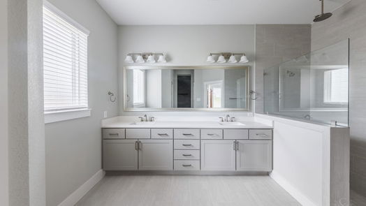 Fulshear 1-story, 3-bed 4818 Cold Stream Court-idx