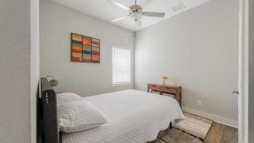 Fulshear 1-story, 3-bed 4818 Cold Stream Court-idx