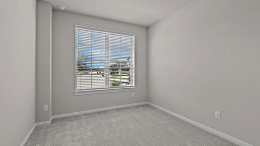 Fulshear 1-story, 4-bed 3307 Bristle Ridge Lane-idx