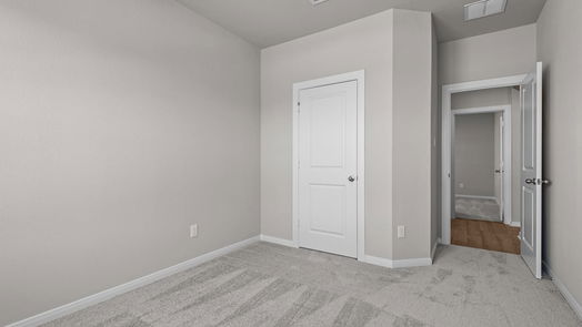 Fulshear 1-story, 4-bed 3307 Bristle Ridge Lane-idx