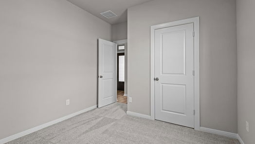 Fulshear 1-story, 4-bed 3307 Bristle Ridge Lane-idx