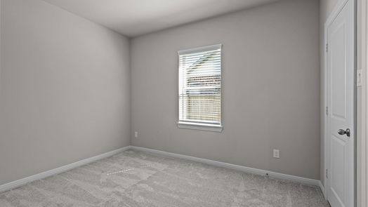 Fulshear 1-story, 4-bed 3307 Bristle Ridge Lane-idx