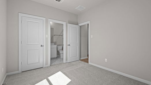 Fulshear 1-story, 4-bed 3307 Bristle Ridge Lane-idx