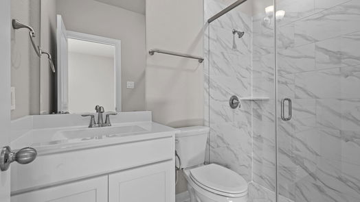 Fulshear 1-story, 4-bed 3307 Bristle Ridge Lane-idx