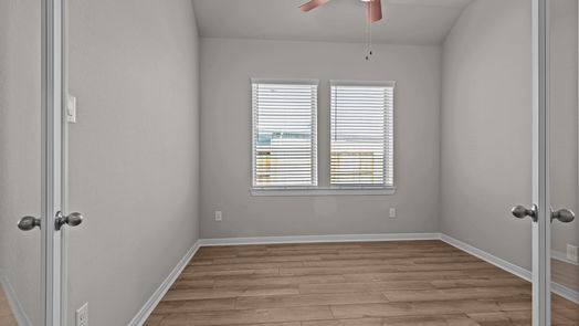 Fulshear 1-story, 4-bed 3307 Bristle Ridge Lane-idx