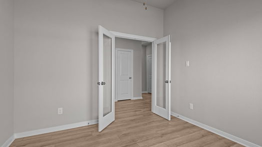 Fulshear 1-story, 4-bed 3307 Bristle Ridge Lane-idx