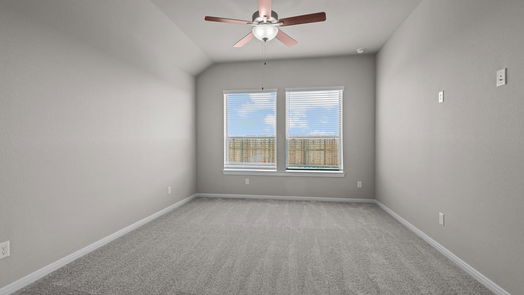 Fulshear 1-story, 4-bed 3307 Bristle Ridge Lane-idx