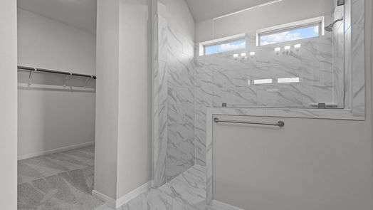 Fulshear 1-story, 4-bed 3307 Bristle Ridge Lane-idx