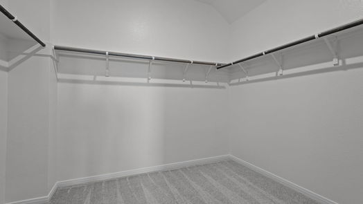 Fulshear 1-story, 4-bed 3307 Bristle Ridge Lane-idx
