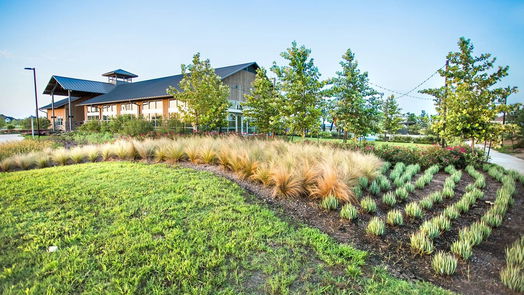 Fulshear 1-story, 4-bed 3307 Bristle Ridge Lane-idx