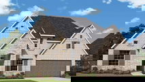 1-story homes for sale-2
