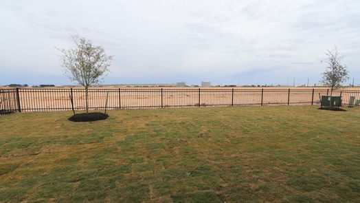 Fulshear 1-story, 4-bed 2446 Shooting Star Lane-idx