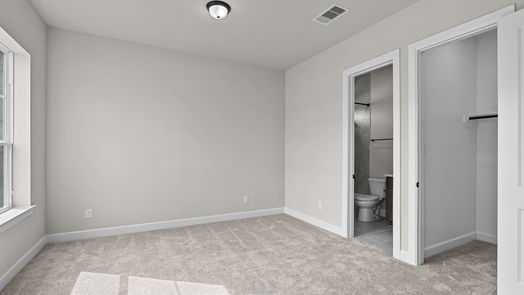 Fulshear 2-story, 4-bed 2454 Shooting Star Lane-idx