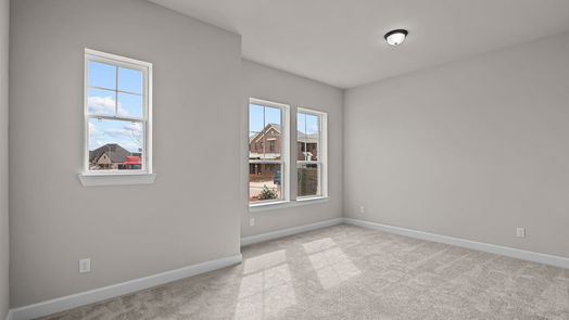 Fulshear 2-story, 4-bed 2454 Shooting Star Lane-idx