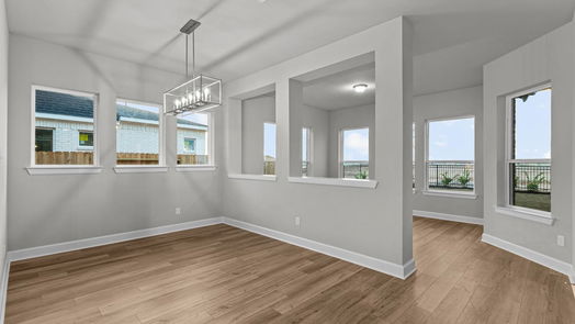 Fulshear 1-story, 4-bed 2450 Shooting Star Lane-idx