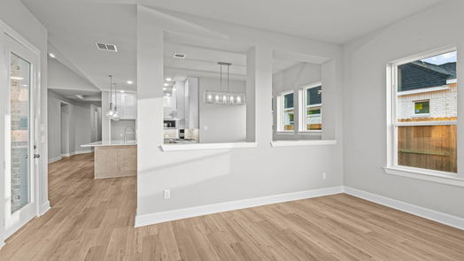 Fulshear 1-story, 4-bed 2450 Shooting Star Lane-idx