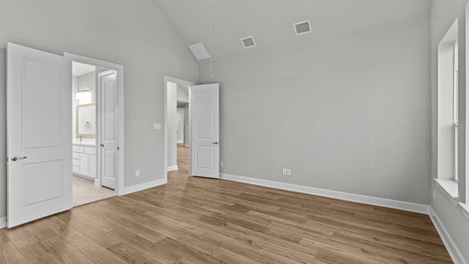 Fulshear 1-story, 4-bed 2450 Shooting Star Lane-idx