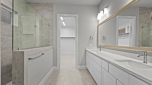 Fulshear 1-story, 4-bed 2450 Shooting Star Lane-idx