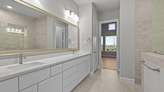 Fulshear 1-story, 4-bed 2450 Shooting Star Lane-idx
