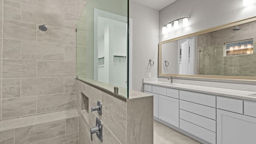 Fulshear 1-story, 4-bed 2450 Shooting Star Lane-idx