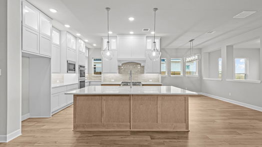 Fulshear 1-story, 4-bed 2450 Shooting Star Lane-idx