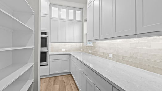 Fulshear 1-story, 4-bed 2450 Shooting Star Lane-idx