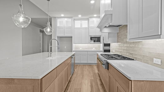 Fulshear 1-story, 4-bed 2450 Shooting Star Lane-idx