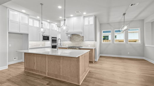 Fulshear 1-story, 4-bed 2450 Shooting Star Lane-idx