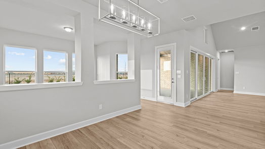 Fulshear 1-story, 4-bed 2450 Shooting Star Lane-idx