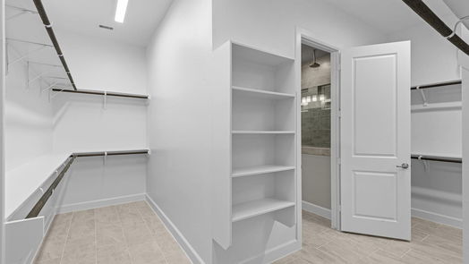 Fulshear 1-story, 4-bed 2450 Shooting Star Lane-idx