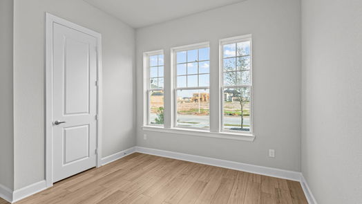 Fulshear 1-story, 4-bed 2450 Shooting Star Lane-idx