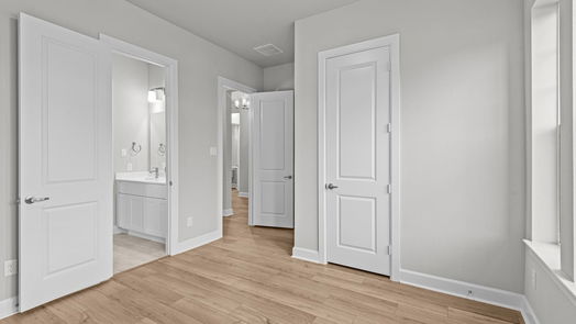 Fulshear 1-story, 4-bed 2450 Shooting Star Lane-idx