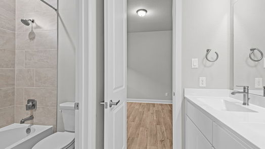 Fulshear 1-story, 4-bed 2450 Shooting Star Lane-idx