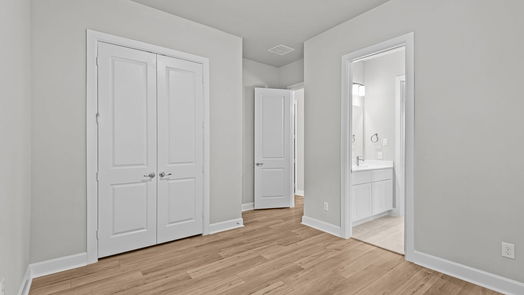 Fulshear 1-story, 4-bed 2450 Shooting Star Lane-idx