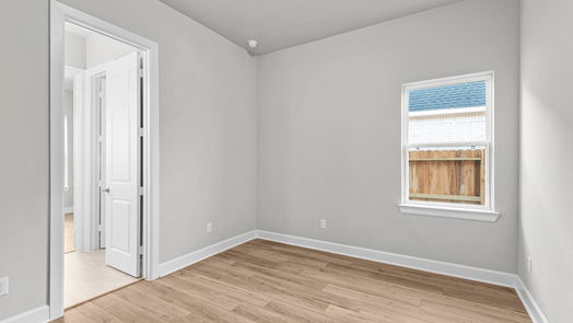 Fulshear 1-story, 4-bed 2450 Shooting Star Lane-idx