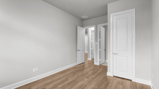 Fulshear 1-story, 4-bed 2450 Shooting Star Lane-idx