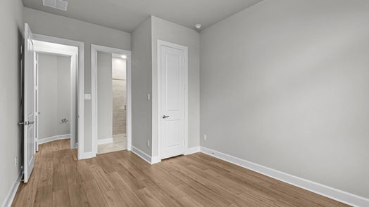 Fulshear 1-story, 4-bed 2450 Shooting Star Lane-idx