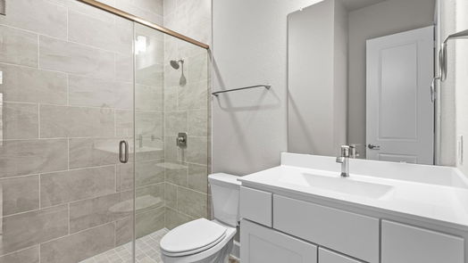Fulshear 1-story, 4-bed 2450 Shooting Star Lane-idx
