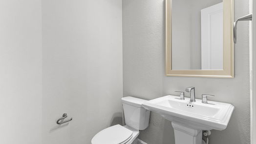Fulshear 1-story, 4-bed 2450 Shooting Star Lane-idx