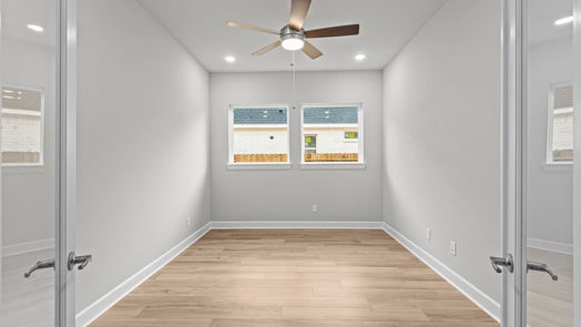 Fulshear 1-story, 4-bed 2450 Shooting Star Lane-idx