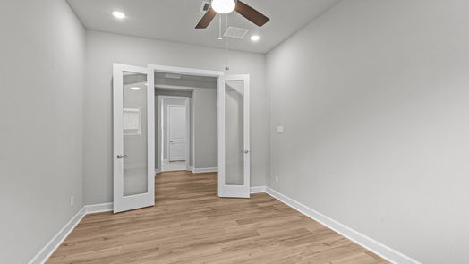Fulshear 1-story, 4-bed 2450 Shooting Star Lane-idx