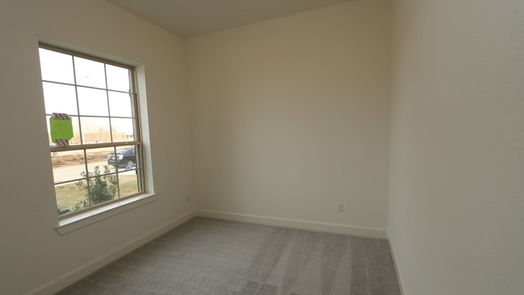 Fulshear 1-story, 4-bed 2446 Shooting Star Lane-idx