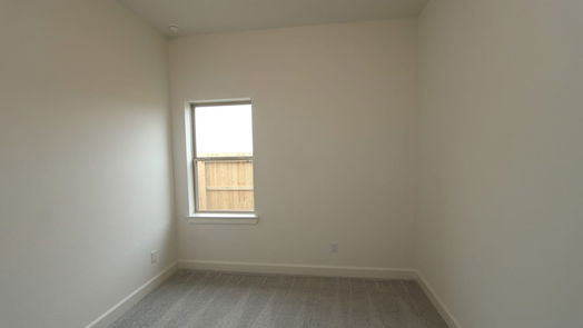 Fulshear 1-story, 4-bed 2446 Shooting Star Lane-idx