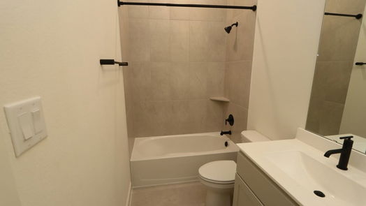 Fulshear 1-story, 4-bed 2446 Shooting Star Lane-idx