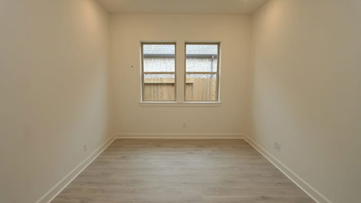 Fulshear 1-story, 4-bed 2446 Shooting Star Lane-idx